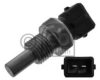 MERCE 6955420217 Sensor, coolant temperature